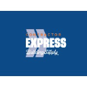 Contractor Express
