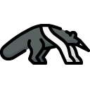 Aggregate Industries Management