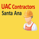 First American Mortgage Solutions