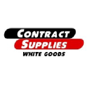 Contract Supplies