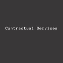 Contractual Services