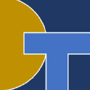 Contrade