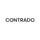 Contrado Imaging Limited (Helping Product to achieve scale via infrastructure)