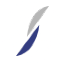 Contrarius Investment Advisory Limited