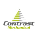 Contrast Mechanical Inc.