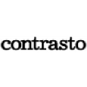 Contrasto.Progetti per la fotografia