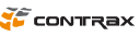 Contrax Equipment