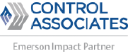 Control Associates, Inc.