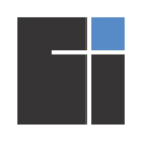 Control Infotech Inc