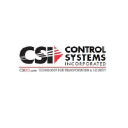 Control Systems Inc.