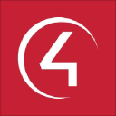 Control4 Pvt Ltd