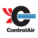 ControlAir