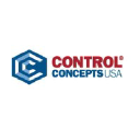 Control Concepts Inc,