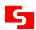 Control Electric Co. Pvt Ltd