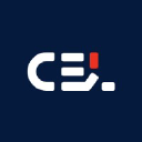 CEL (Control Equipment - Ireland & the UK)