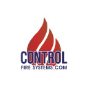 Control Fire Systems Ltd. Fire Protection Service