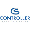 Control Sales Inc
