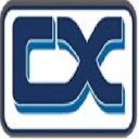 Controllix Corporation