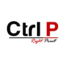 Ctrl P Solutions Pvt. Ltd.