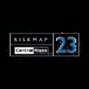 Control Risks Group Holdings Ltd