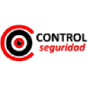 CONTROL SEGURIDAD