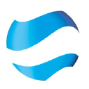 Control Union Certifications