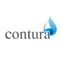 Contura International Ltd