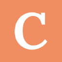 Conturae
