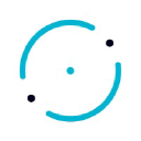 Contxtual