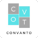 Convanto | Best Financial Institution for Supporting Startups -2022| Top 10 Women Leaders In Wealth Management 2021 | Venture Capital | Women Entrepreneur Of the Year 2021 | Expert Speaker