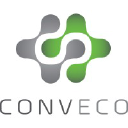 Conveco S.r.l.