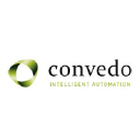 Convedo Group