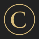 CONVENDUM