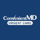 ConvenientMD Urgent Care