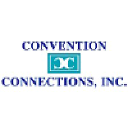 Convention Connections, Inc.