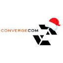 Convergecom