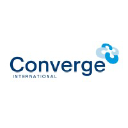 Converge International