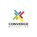 Converge Marketing Australia