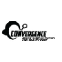 Convergence