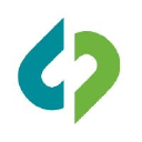 Convergent Design Llc