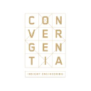 Convergentia Ltd