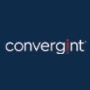 Convergint Technologies