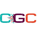 Converse Technologies Pvt Ltd