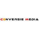 Conversie Media Pvt Ltd