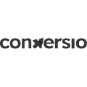 Conversio Marketing Ottawa/Gatineau