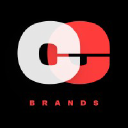 Conversion Ecommerce