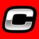 Convert 2 Freedom LLC