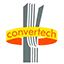 Convertech Equipment Pvt Ltd