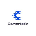 Convertedin