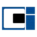Interactive Graphics